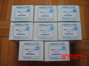 北陽(yáng)傳感器DMS-GA2-V、DMS-GA1-V[DMS-GA2-V、DMS-GA1-V]