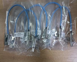 日本杉山傳感器 PS4025、PS4014、PS4020、PS4018、PS4028[日本杉山傳感器 PS4025、PS4014、PS4020、PS4018、PS4028]