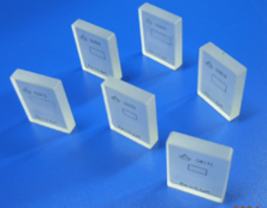 廠家直銷單刻線、多刻線標(biāo)準(zhǔn)樣塊[單刻線、多刻線標(biāo)準(zhǔn)樣塊]