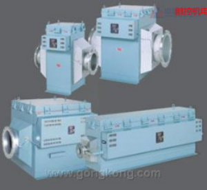 火爆銷售日本TSK竹綱熱風機]價格好，報價快[火爆銷售日本TSK竹綱熱風機]價格好，報價快]