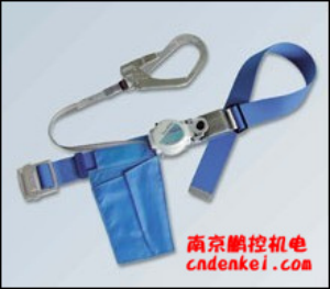 日本藤井安全帶一般高所作業(yè)用安全帯[TRN，TRL，RN系列]