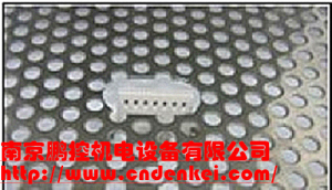 代理銷(xiāo)售【日本SSD靜電除塵箱】廠(chǎng)家直銷(xiāo)[Trz:CuBe  、Flt:CuBe]