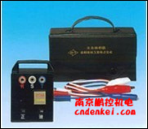 日本長谷川低圧、高圧、特高用検相器[低圧、高圧、特高用検相器]