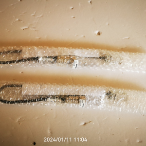 進(jìn)口原裝 NMB傳感器UX010LB 價(jià)優(yōu)