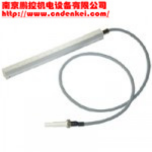 【供應(yīng)日本SSD離子風棒ALS】鵬控獨家代理[ALS、BOS 、BICS 、BUAS 、BJS 、SSDCABX350]