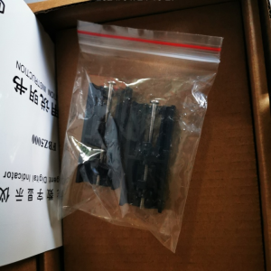 百特工控溫控儀XMZ50U0PHZ，Pt100，0-400℃[XMZ50U0PHZ，Pt100，0-400℃]