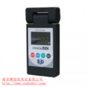 供應(yīng)SSD靜電測(cè)試儀[電阻測(cè)定器 、靜電監(jiān)視測(cè) DL、衰減測(cè)定器 H0601、帶電電荷衰H-0110]