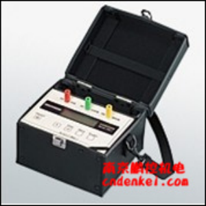 日本長谷川測(cè)定裝置?計(jì)測(cè)器リスト[IPR-1、IVJ-2 、IMR-80]